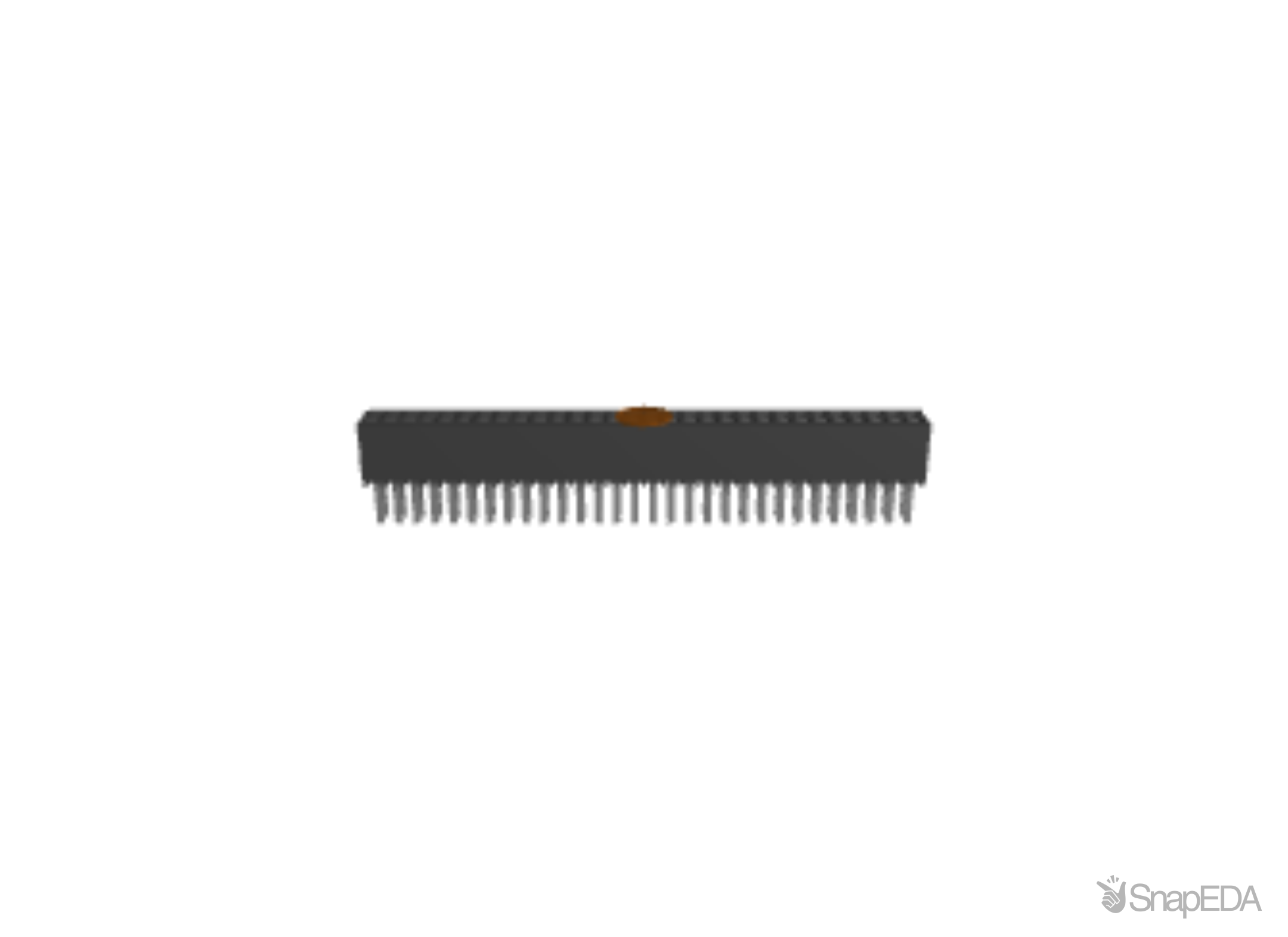 SFMC-130-01-S-D-K 3D Model