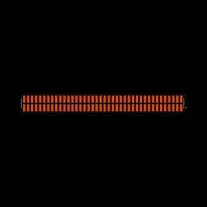 SFMC-140-02-L-D-K Footprint