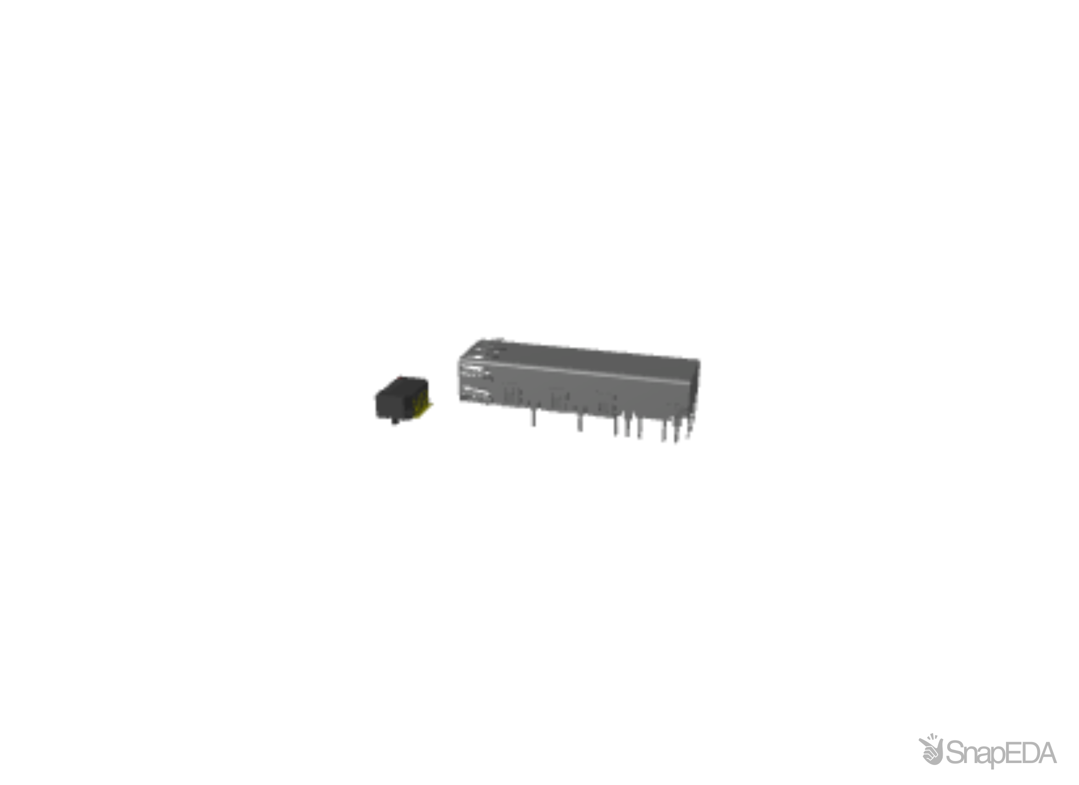 SFPK-SL 3D Model