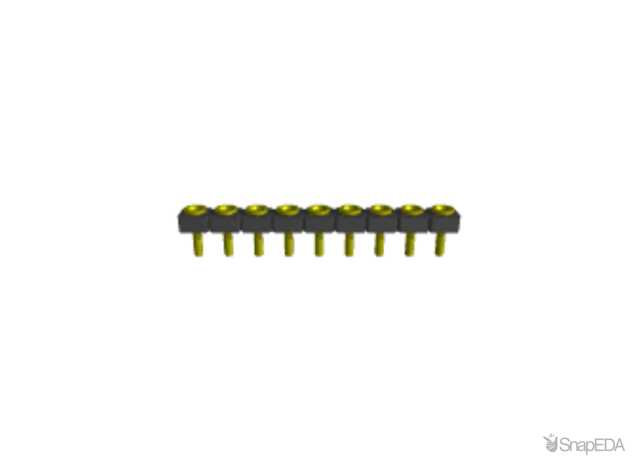 SL-109-T-39 3D Model