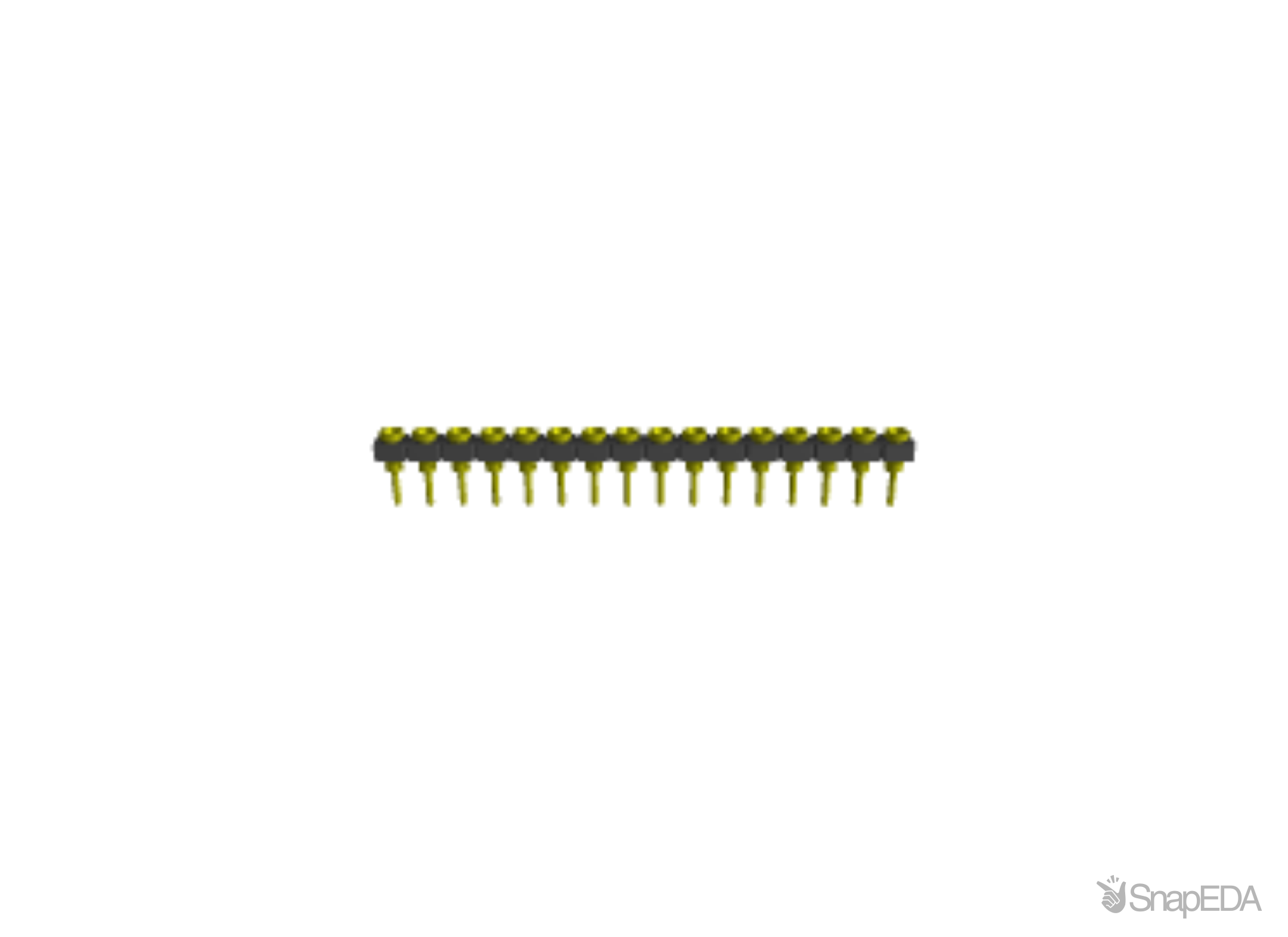 SL-116-T-31 3D Model