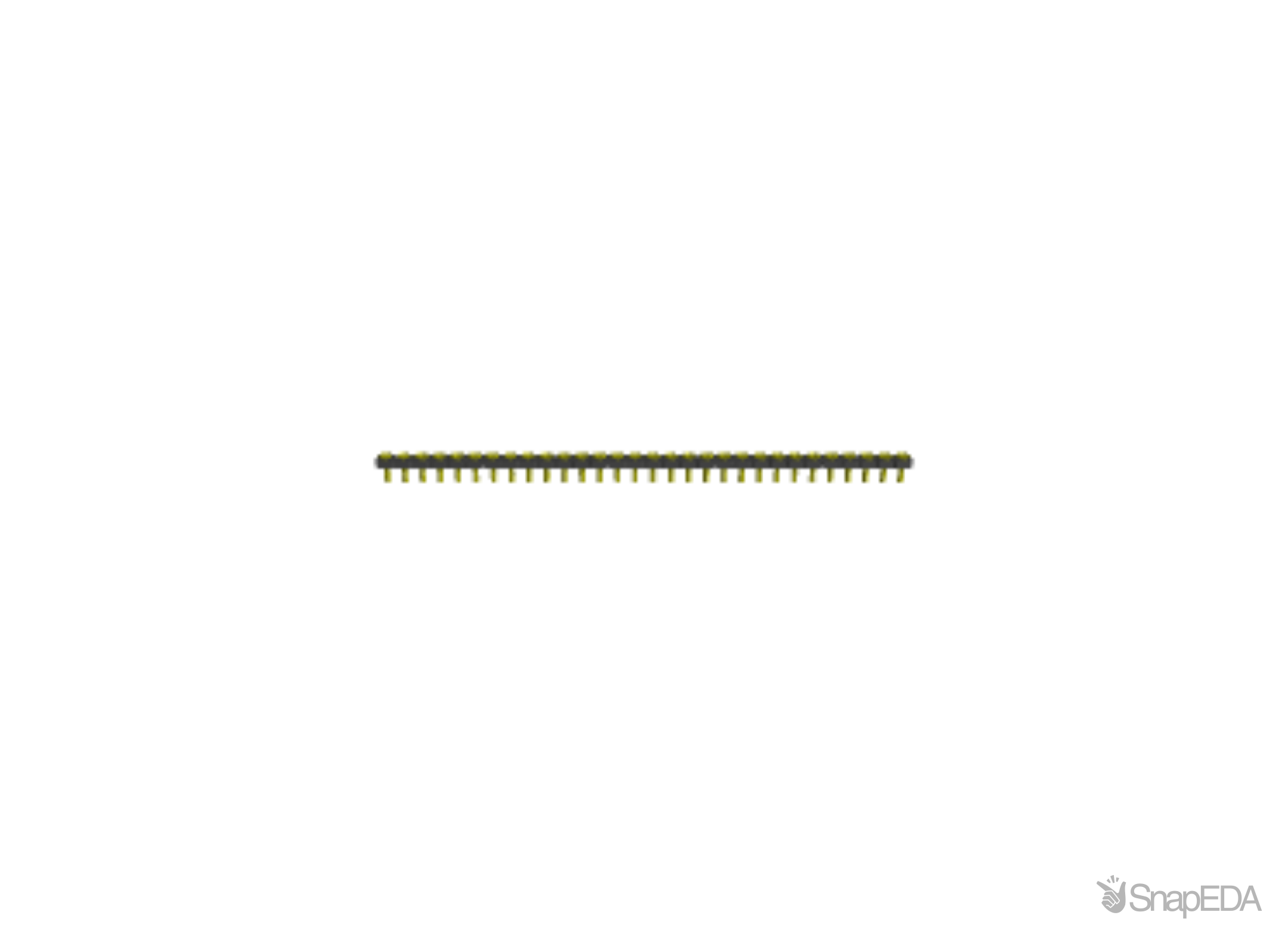 SL-130-G-39 3D Model