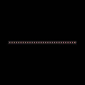 SL-130-TT-10 Footprint