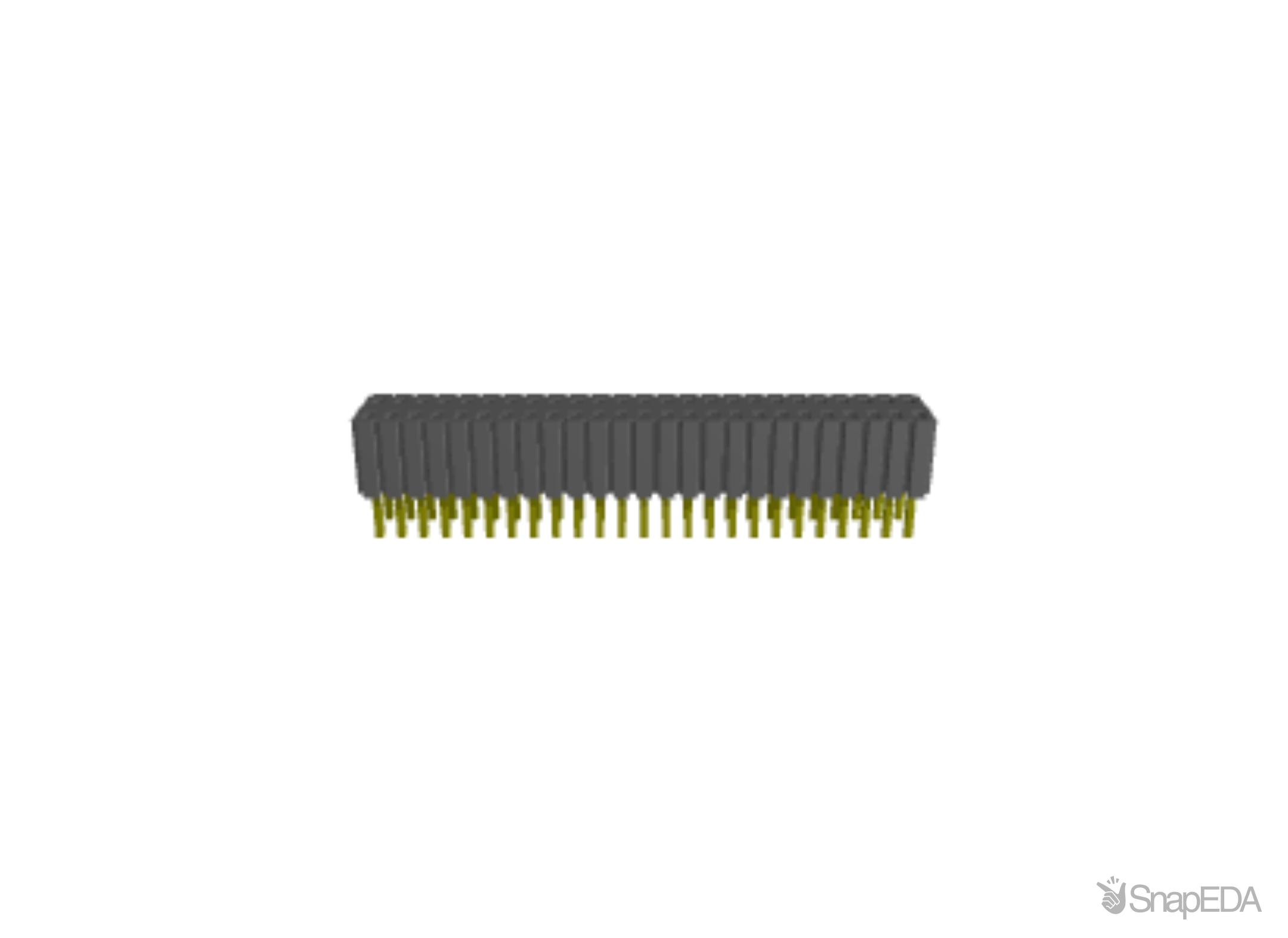 SLM-125-01-S-D 3D Model
