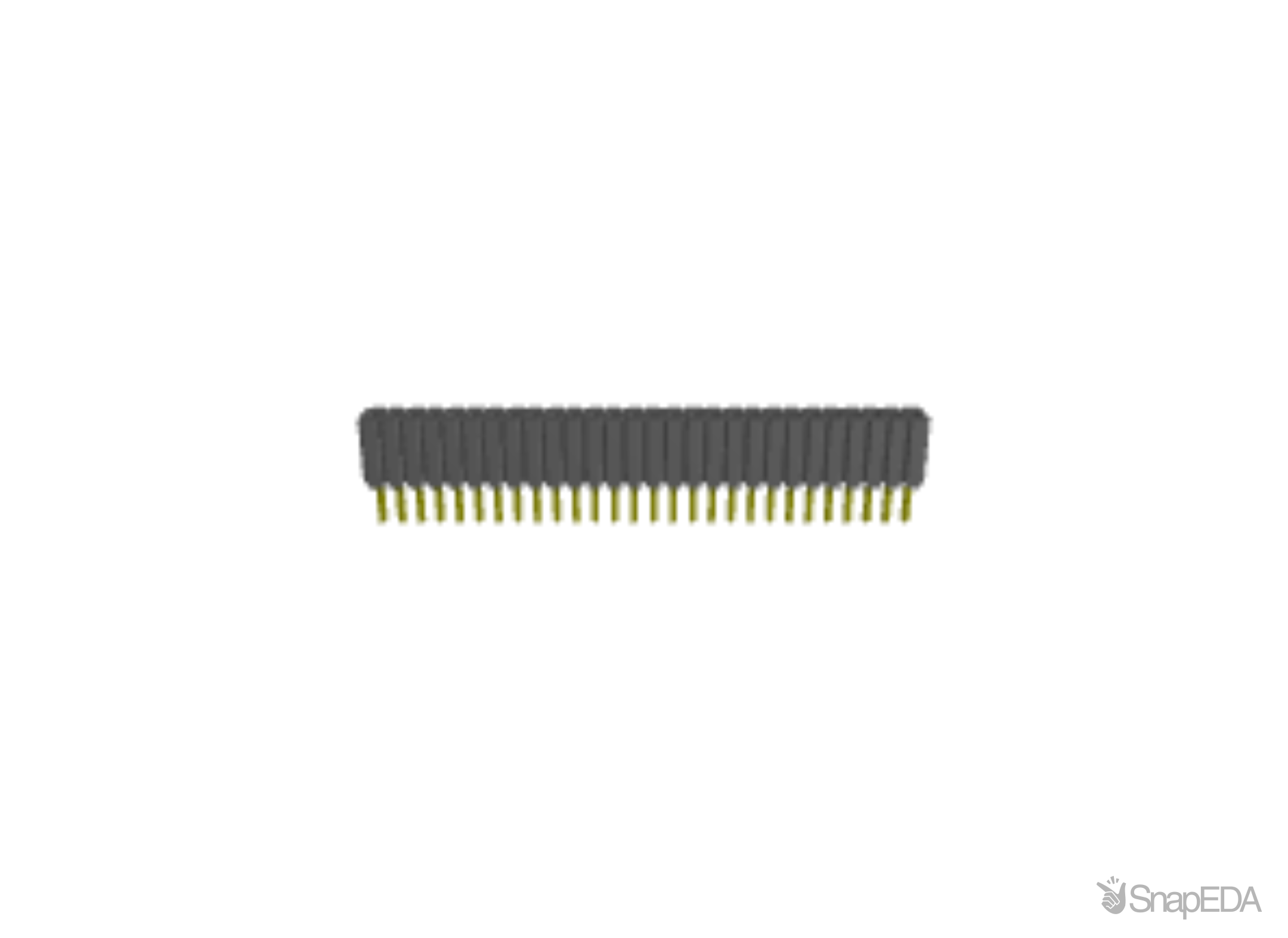 SLM-128-01-G-S 3D Model