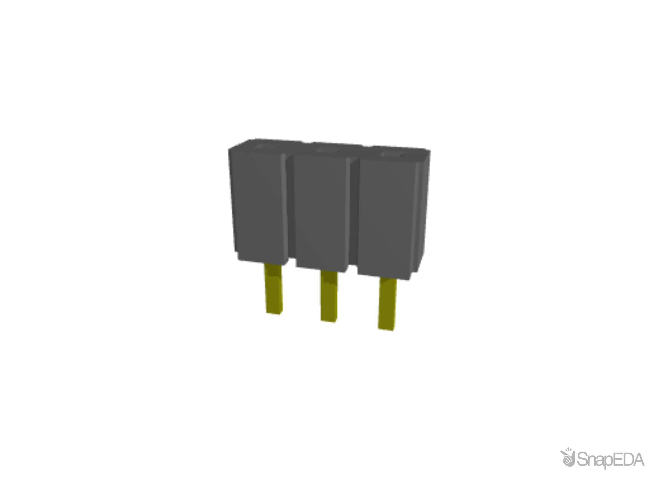 SLW-103-01-T-S 3D Model