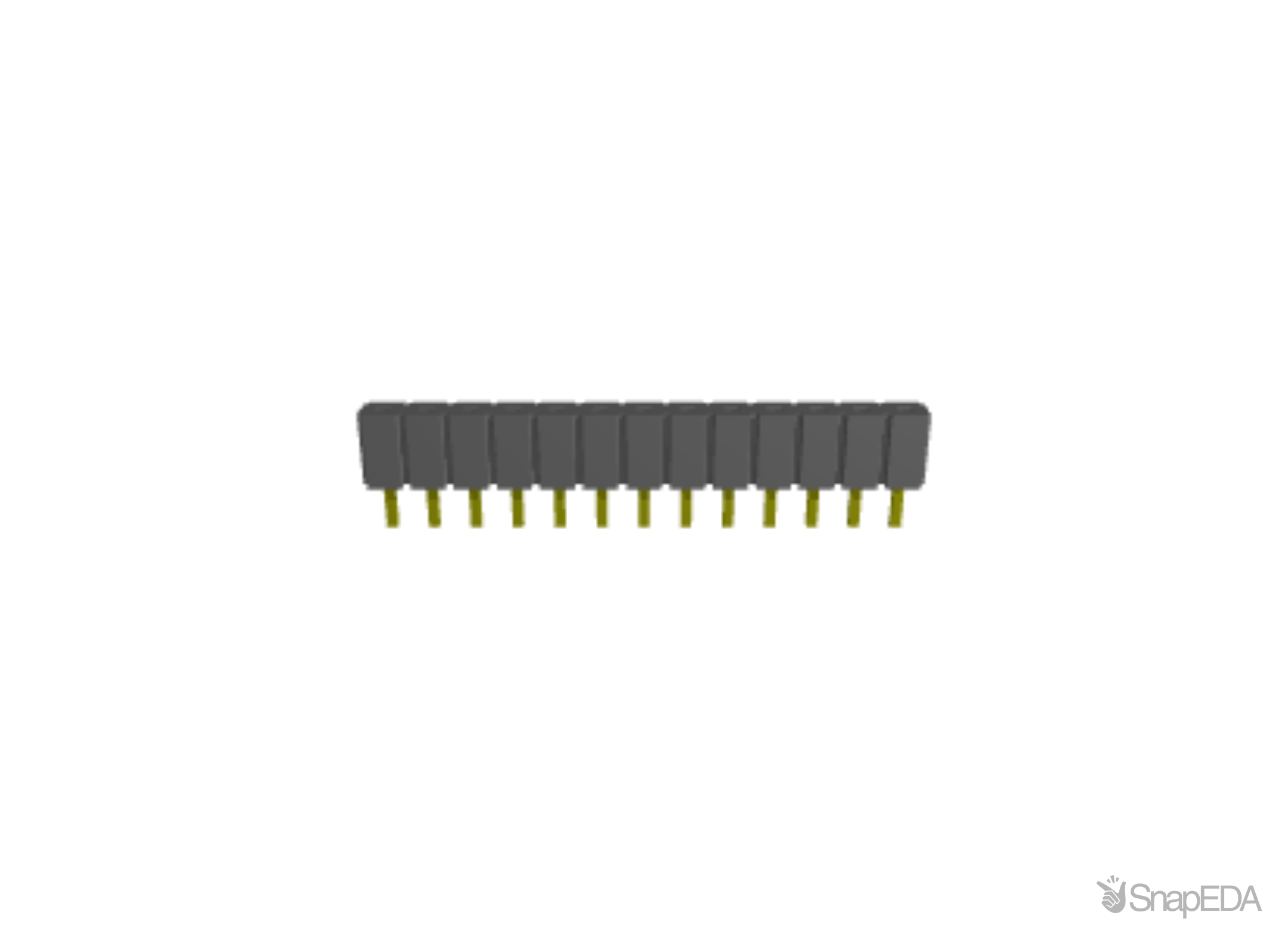 SLW-113-01-T-S 3D Model