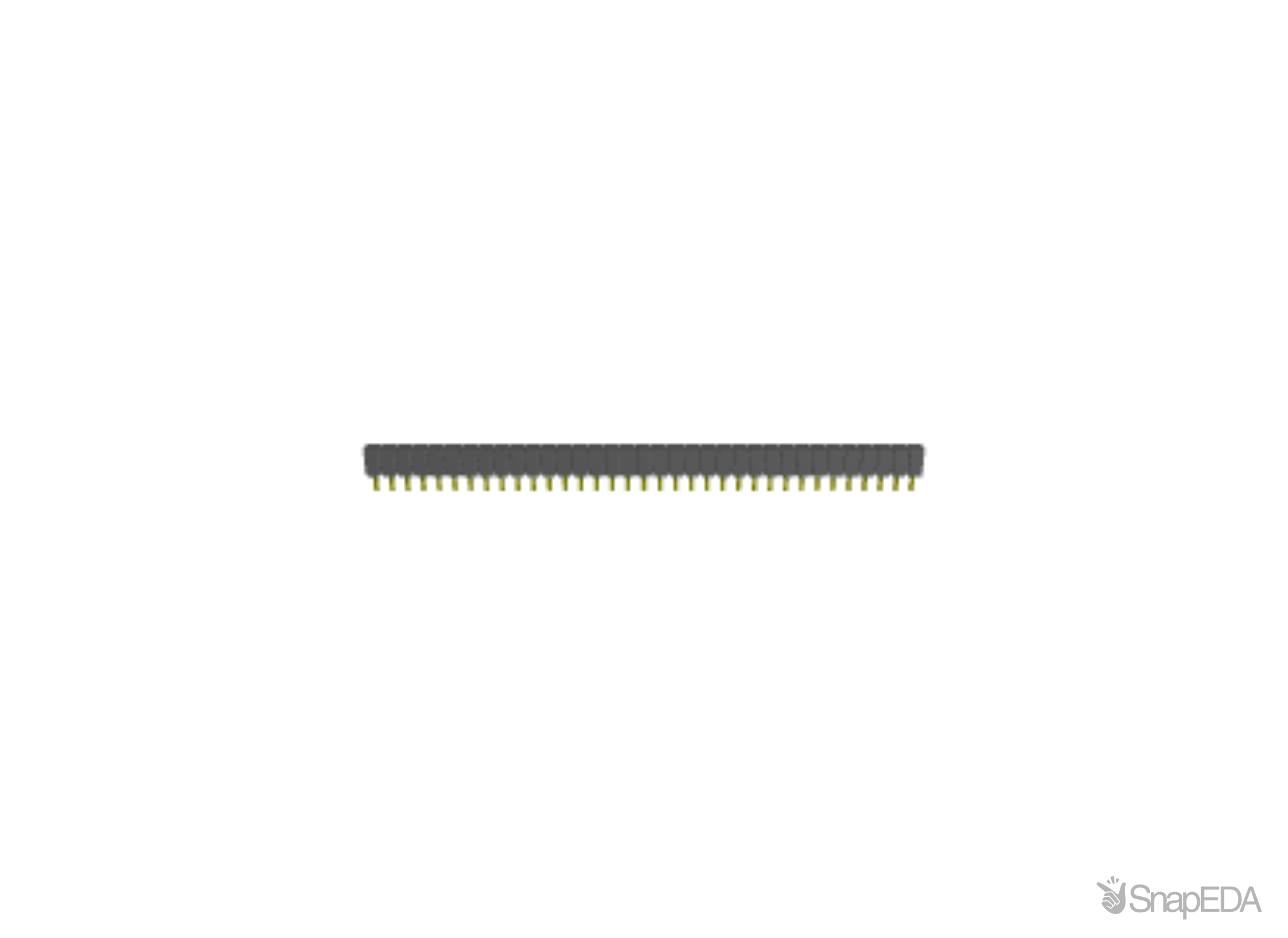 SLW-135-01-F-S 3D Model