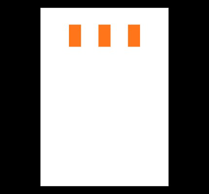 SMH-103-02-T-S-TR Footprint