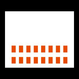 SMH-108-02-T-D-TR Footprint