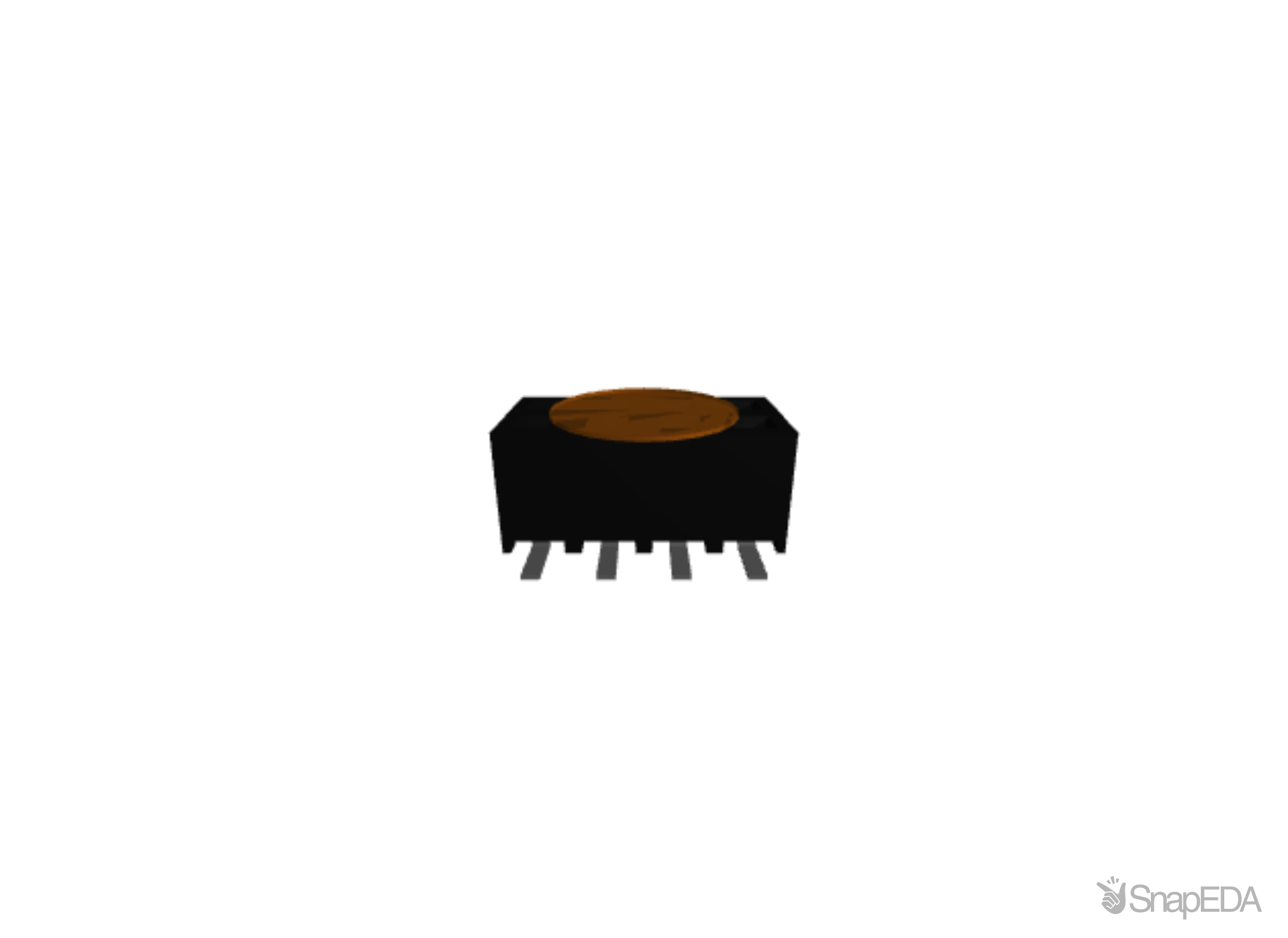 SMM-104-02-F-D-K-TR 3D Model