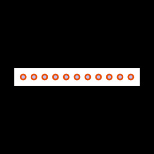 SMM-111-01-S-S Footprint