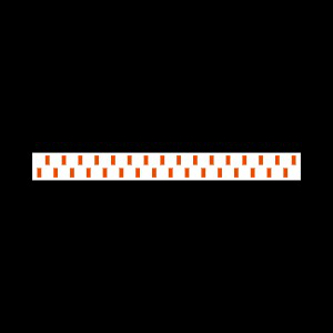 SMM-132-02-S-S-K Footprint