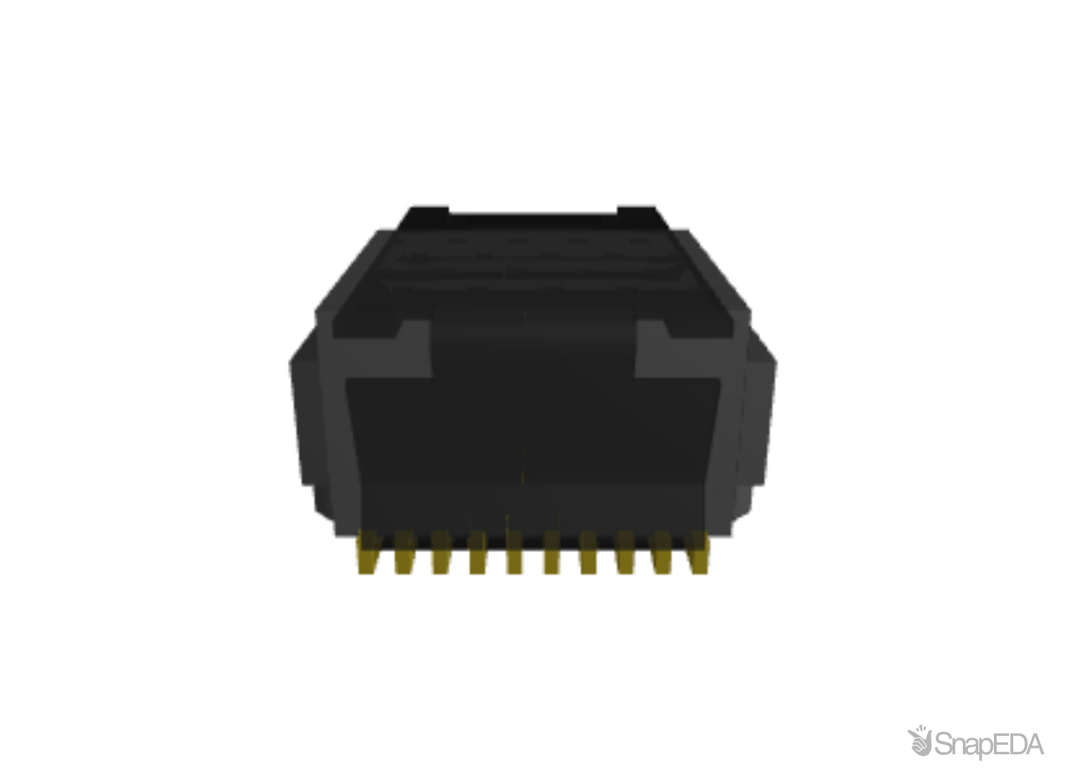 SOLC-105-02-S-Q-A-P-TR 3D Model