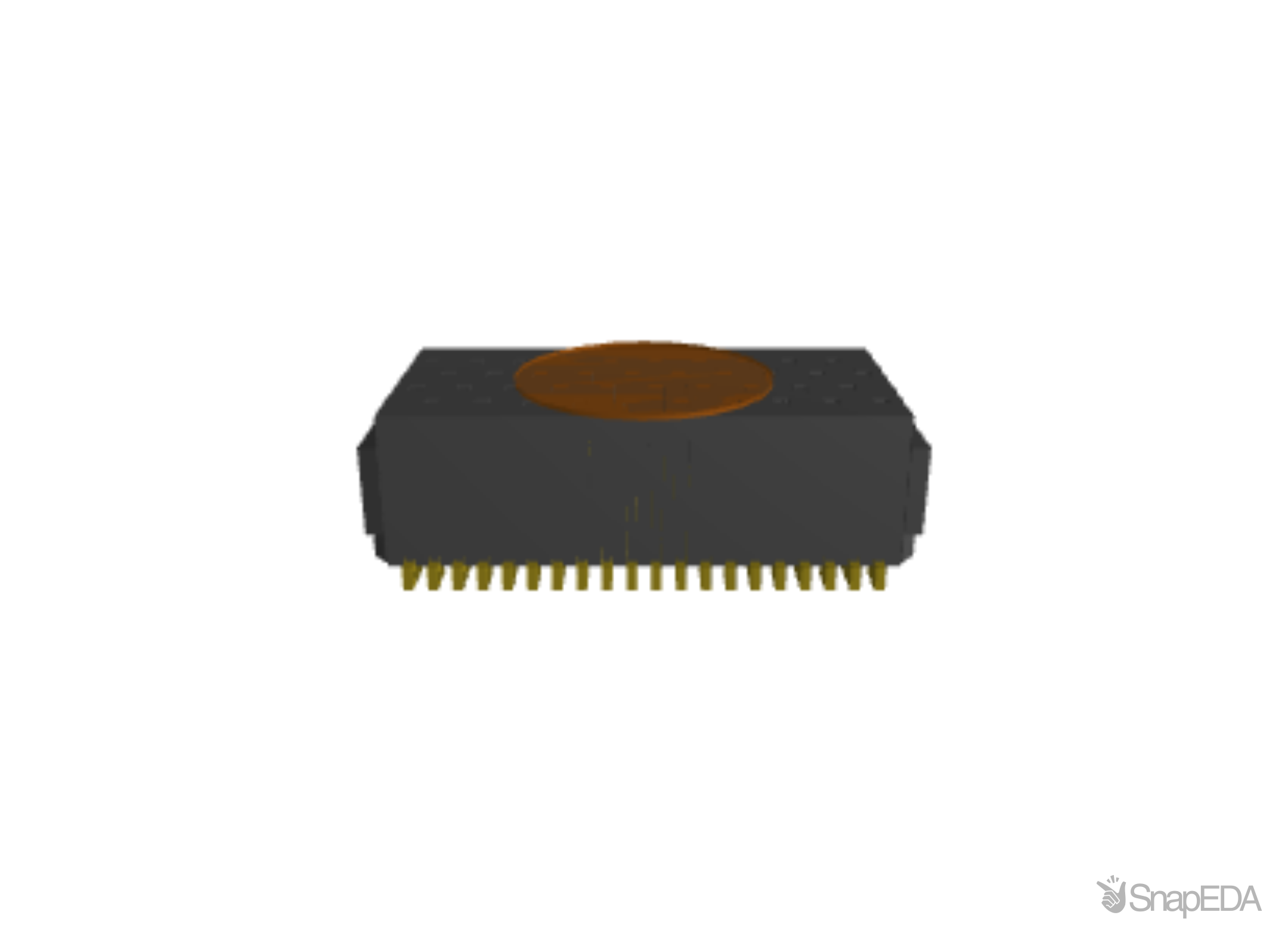 SOLC-110-02-F-Q-A-K 3D Model