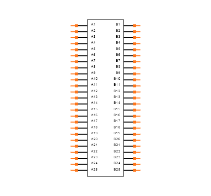 SOLC-125-02-L-Q-LC Symbol