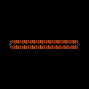 SOLC-150-02-L-Q-A-P Footprint