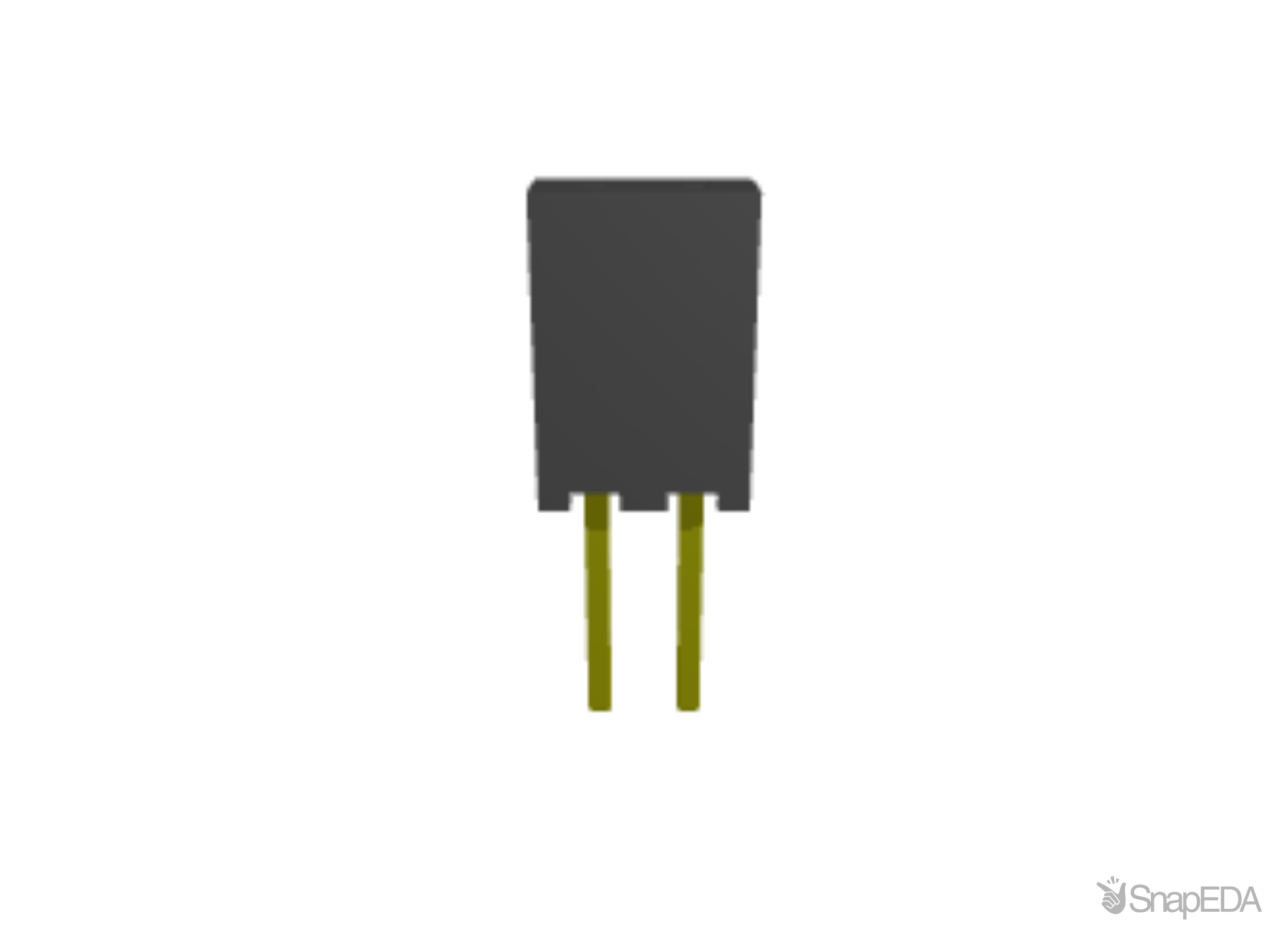 SQT-102-03-L-S 3D Model