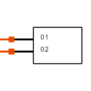 SQT-102-03-L-S Symbol