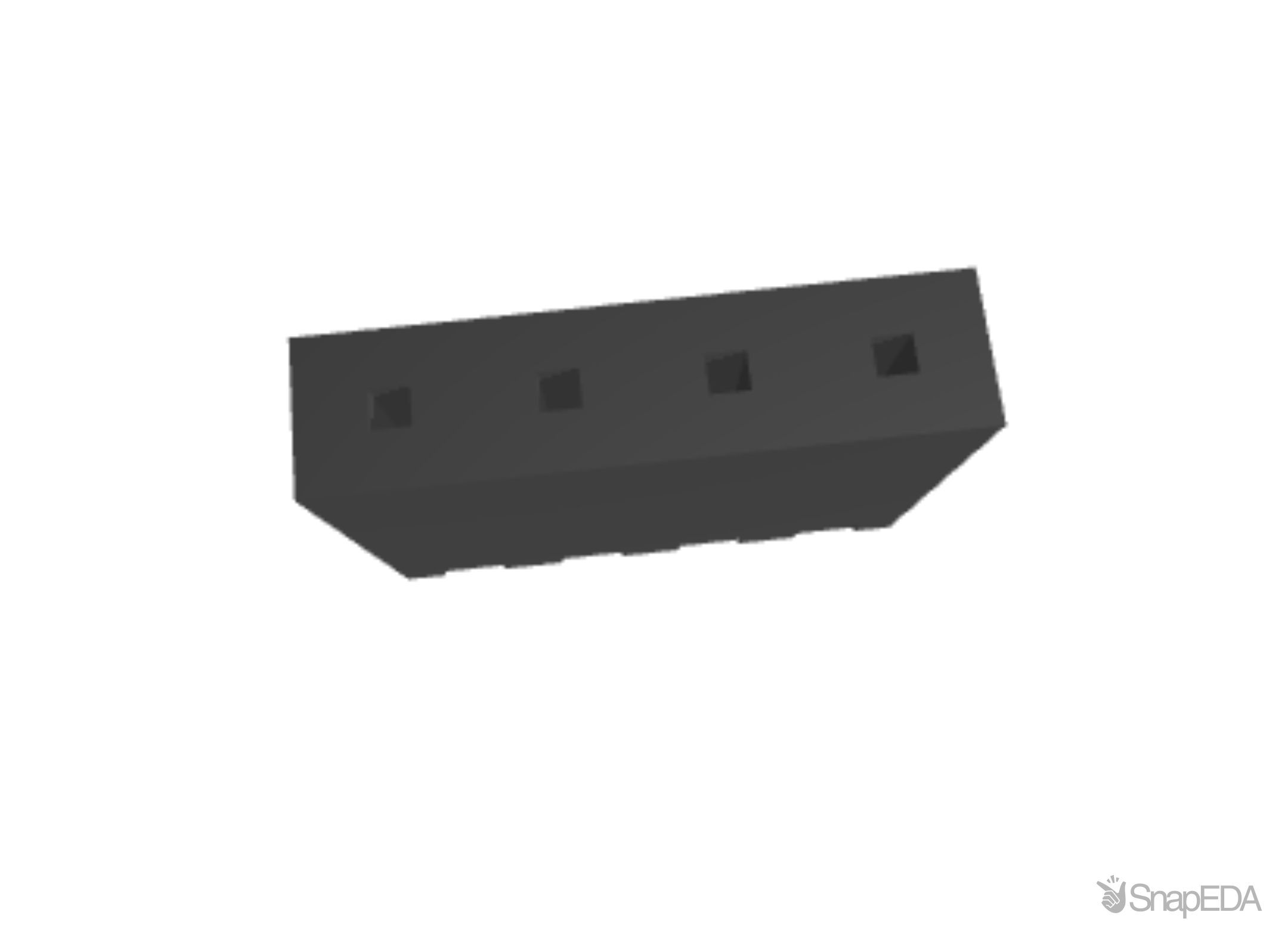 SQT-104-01-F-S 3D Model