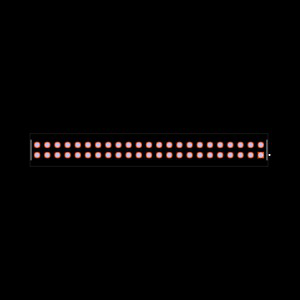 SQT-123-03-F-D Footprint