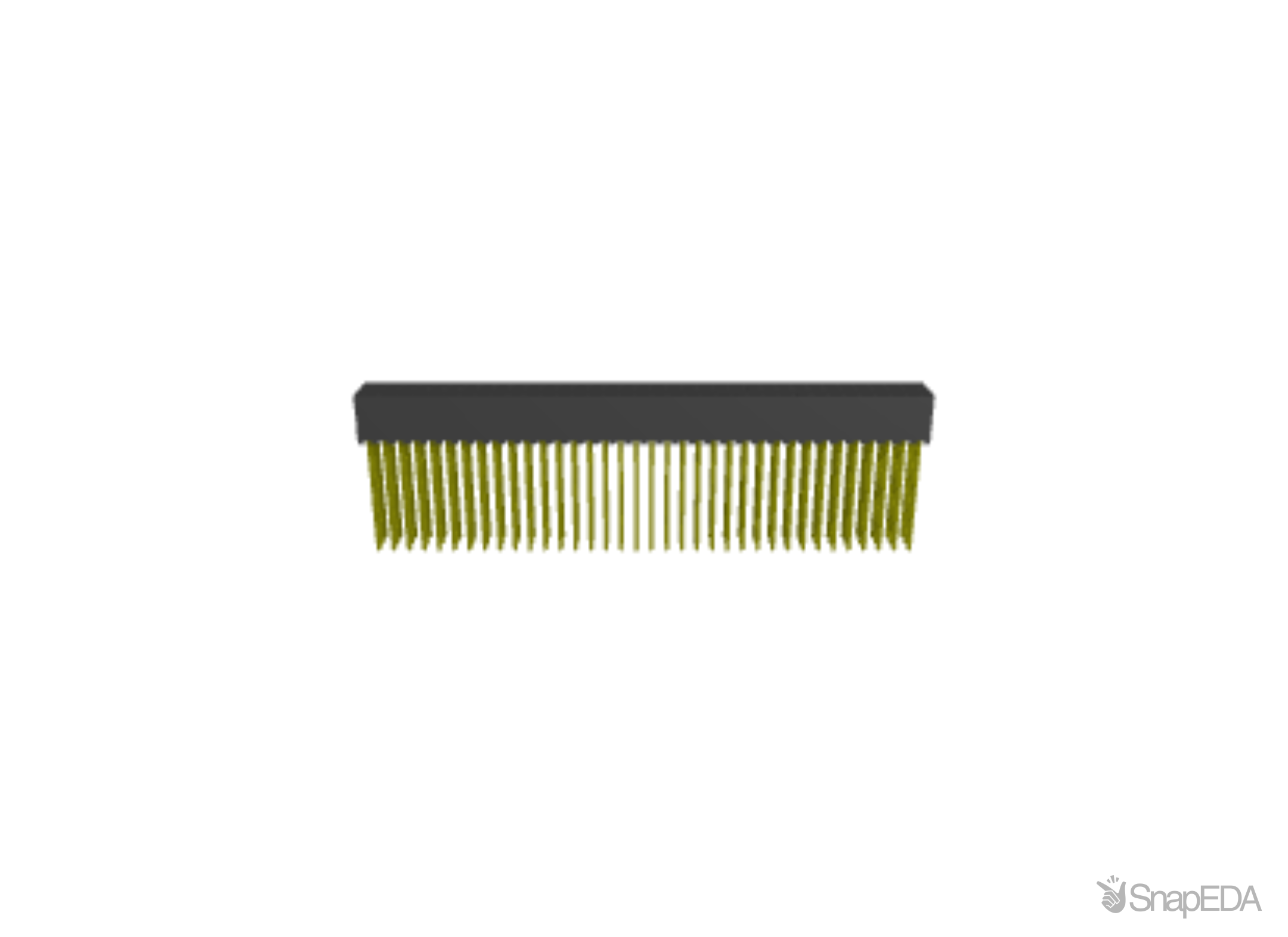 SQT-136-02-L-T 3D Model