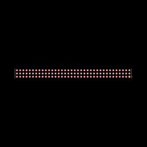 SQT-136-03-G-T Footprint