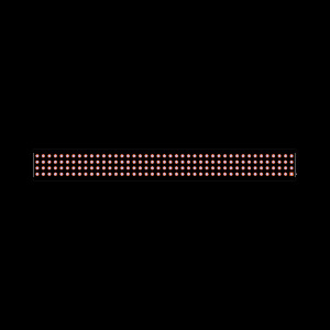 SQT-143-01-L-Q Footprint