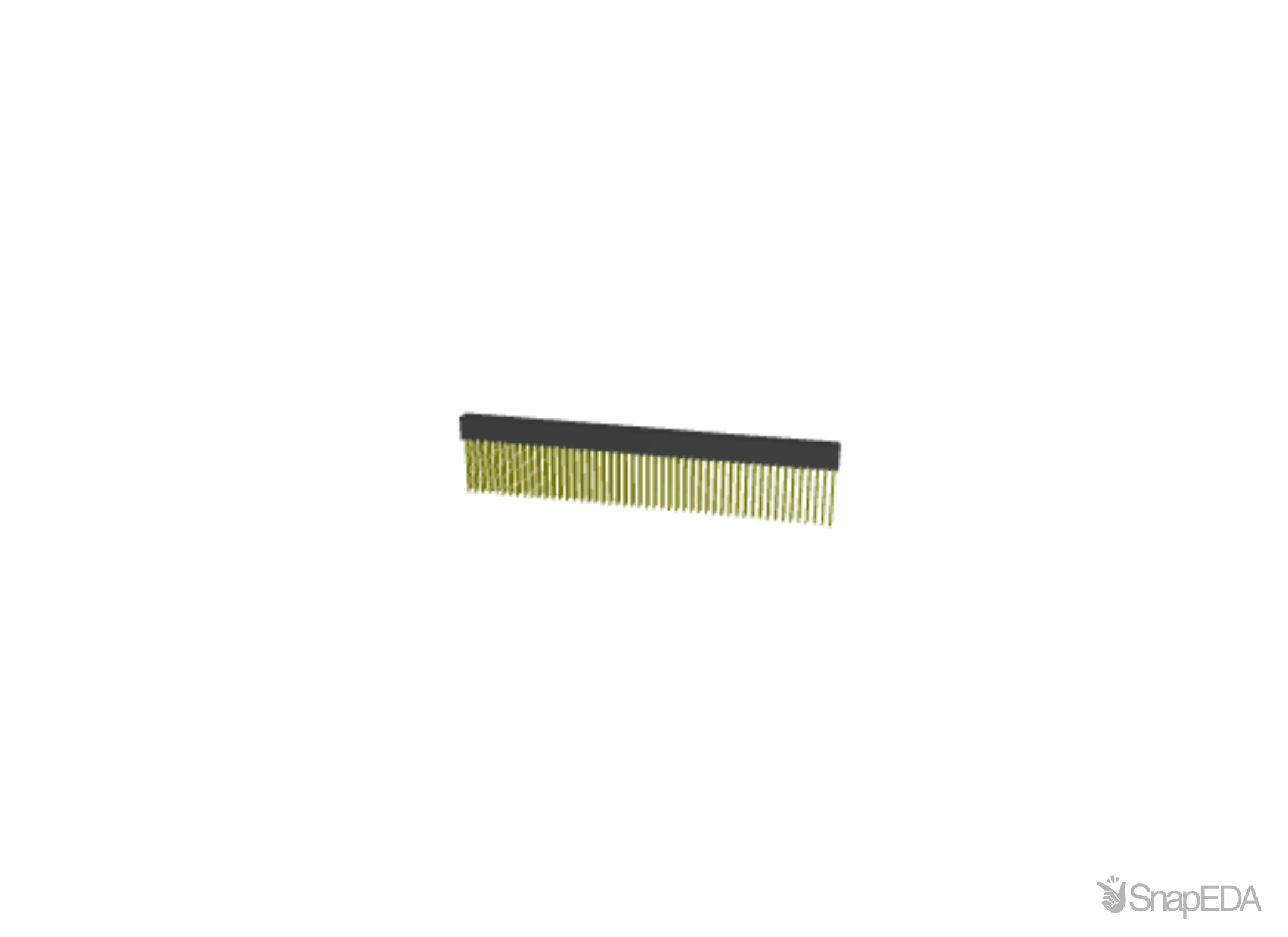 SQT-150-02-FM-D 3D Model