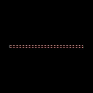 SQT-150-02-FM-D Footprint