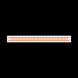 SQW-141-01-S-D-VS-A Footprint