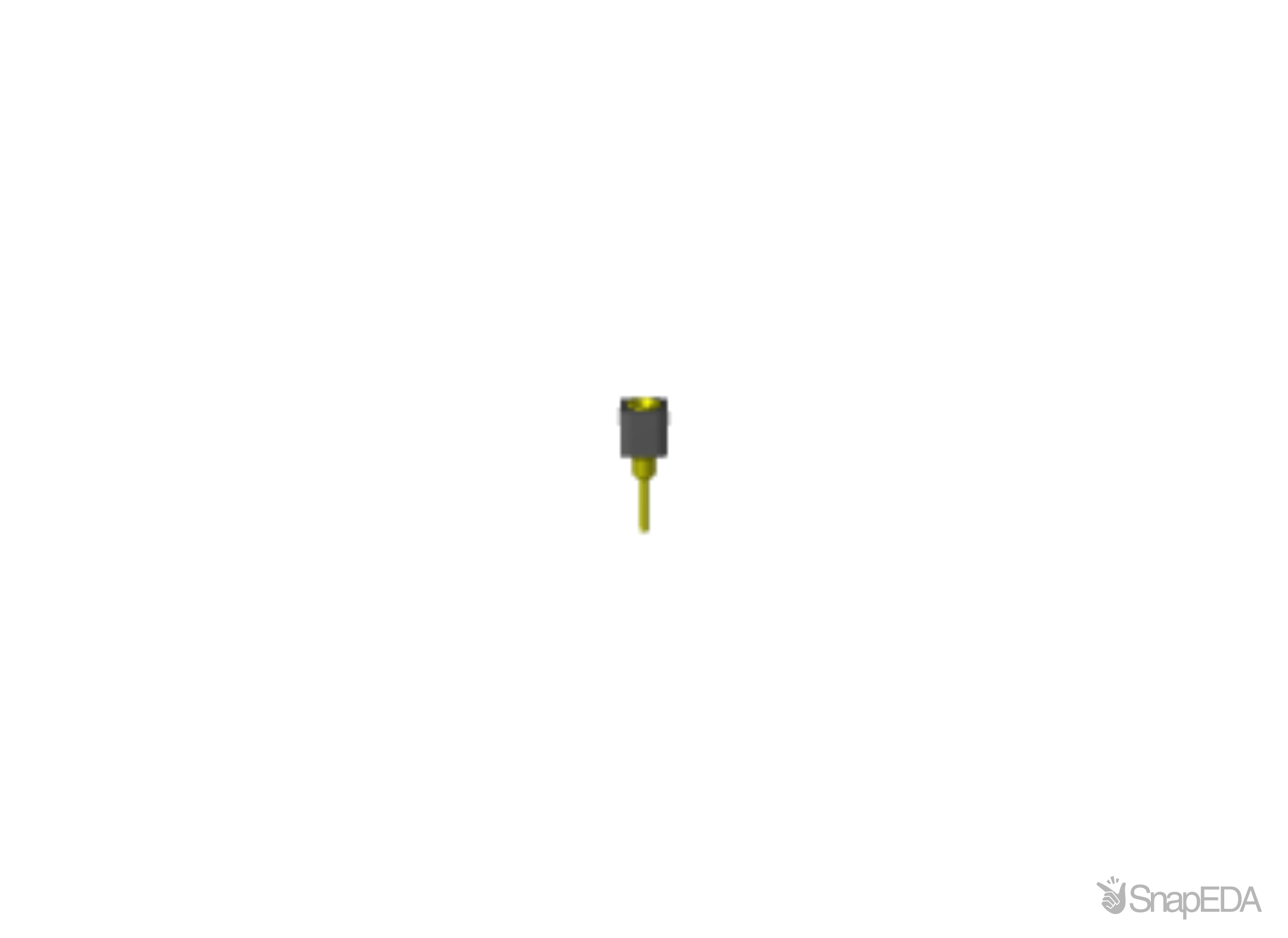 SS-101-G-22 3D Model