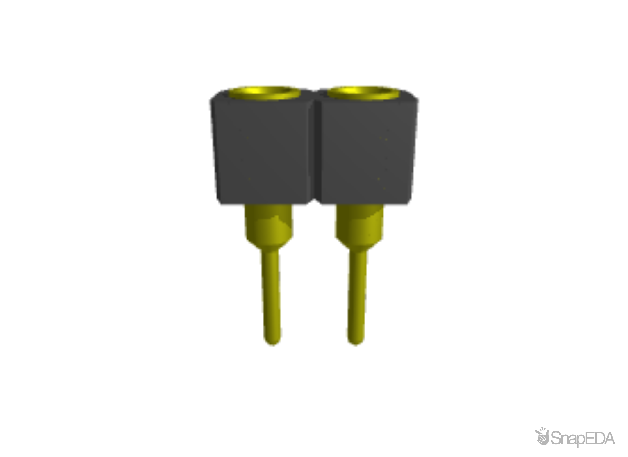 SS-102-T-2 3D Model