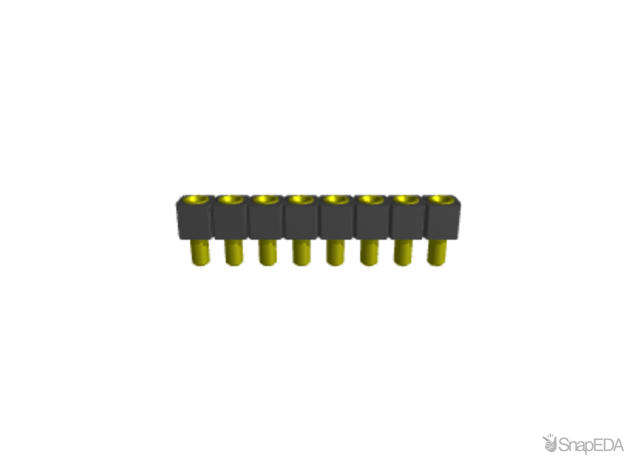 SS-108-G-3 3D Model