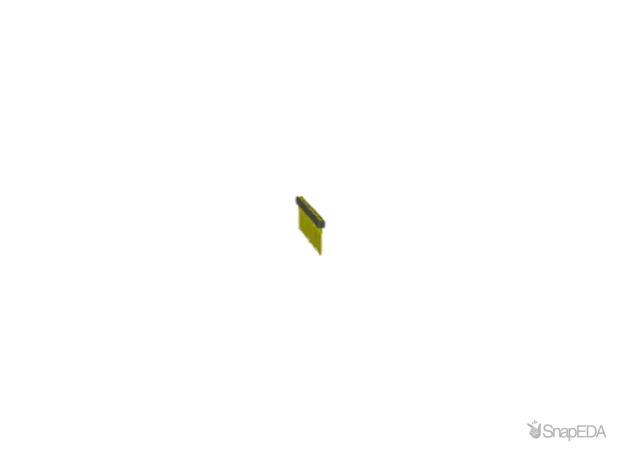 SS-112-G-1A 3D Model