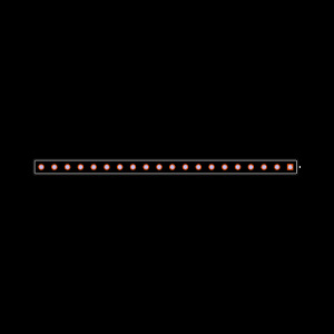 SS-120-G-7 Footprint