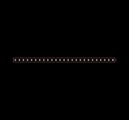 SS-125-S-2 Footprint