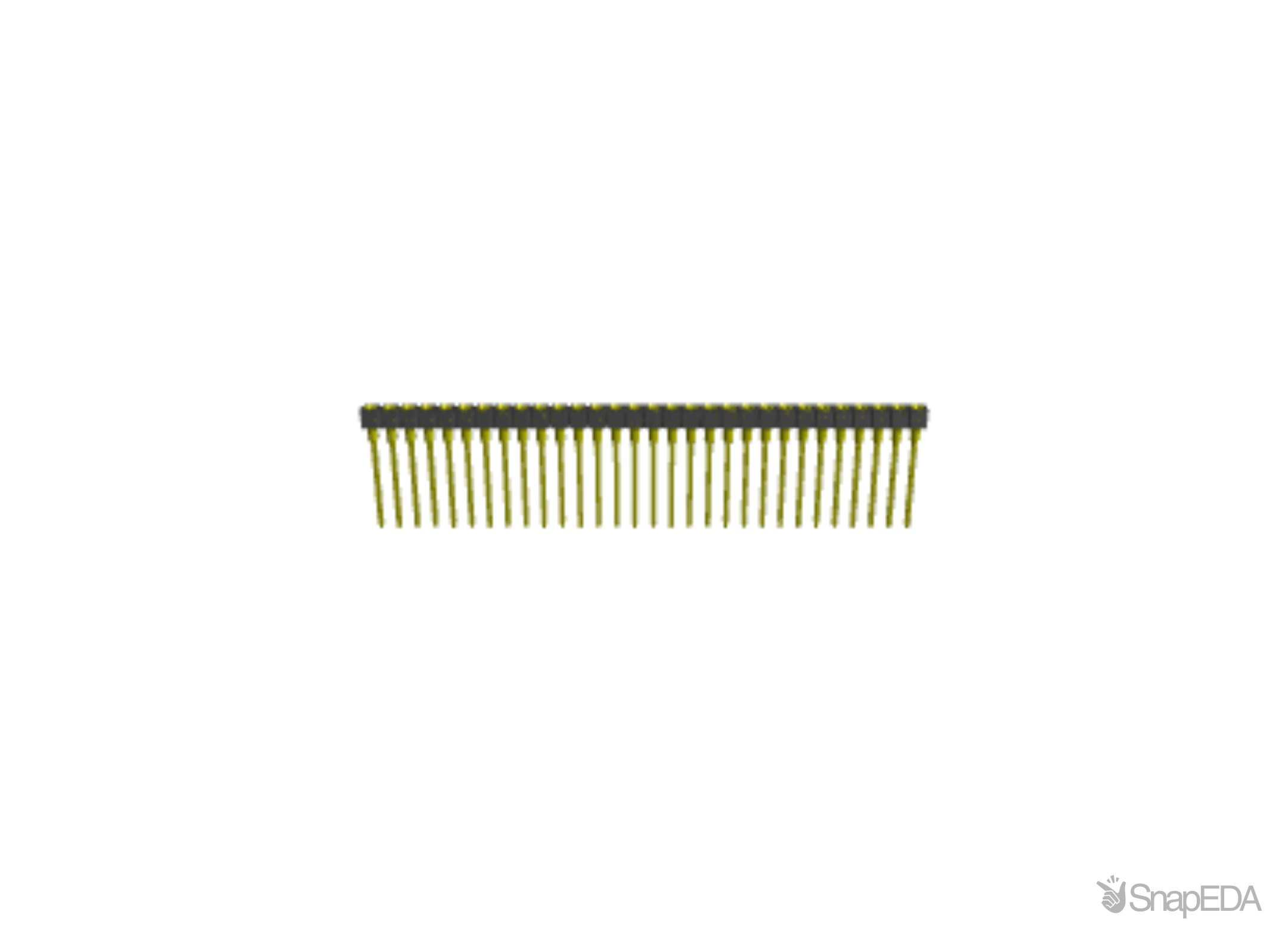 SS-130-TT-1B 3D Model