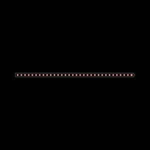 SS-132-G-1C Footprint