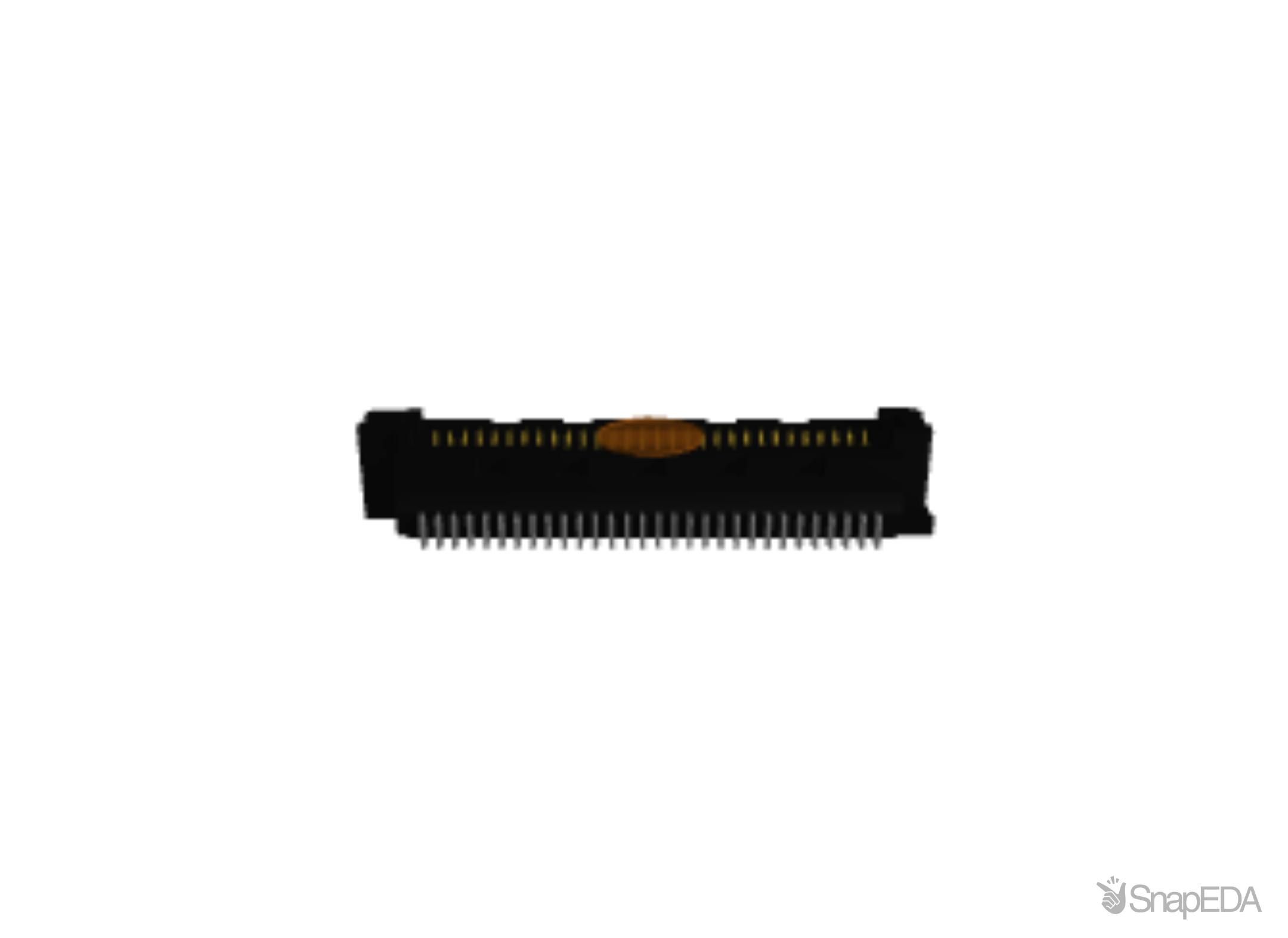 SS5-30-3.00-L-D-K-TR 3D Model