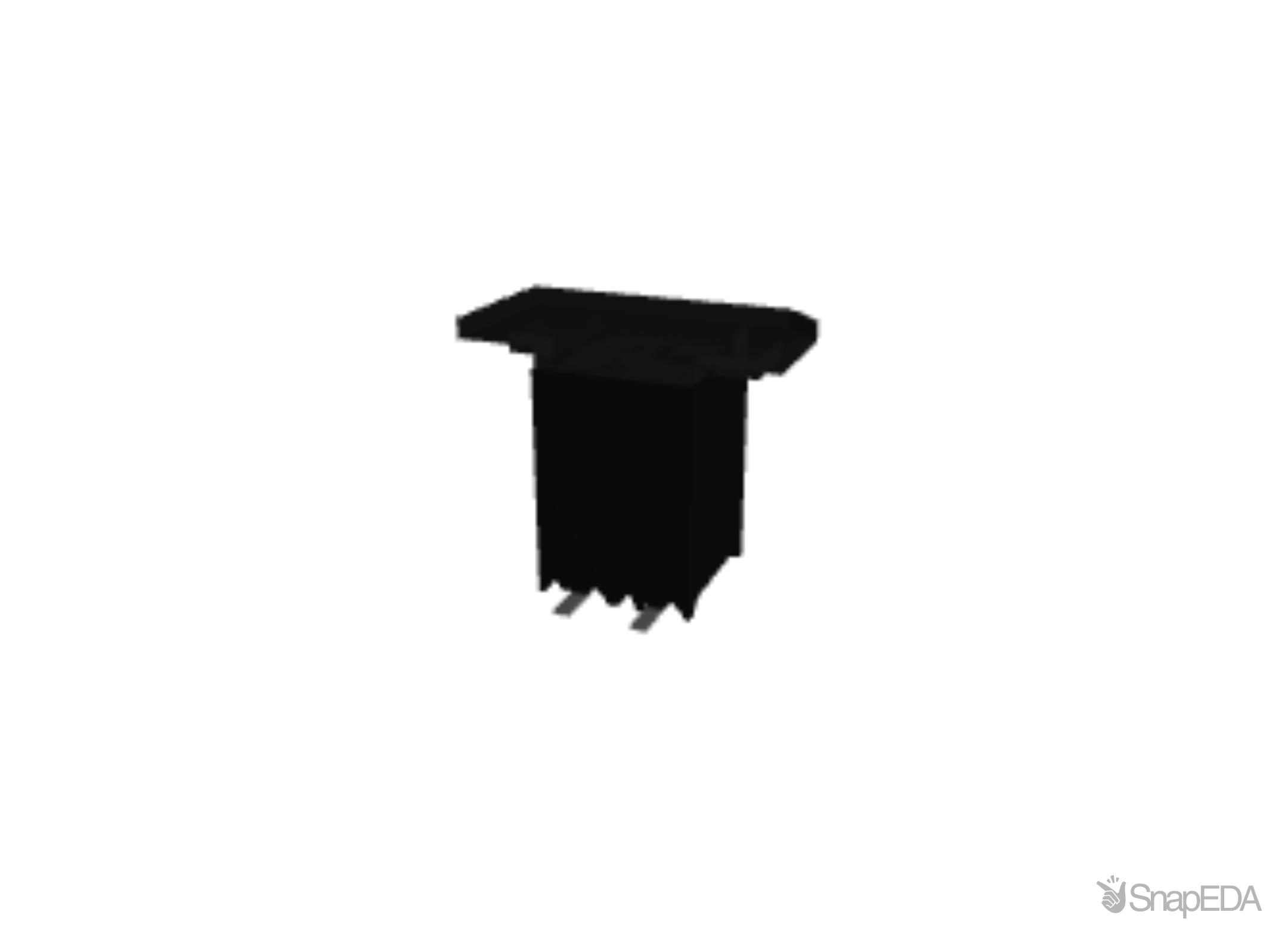 SSM-102-L-DV-BE-LC-P-TR 3D Model