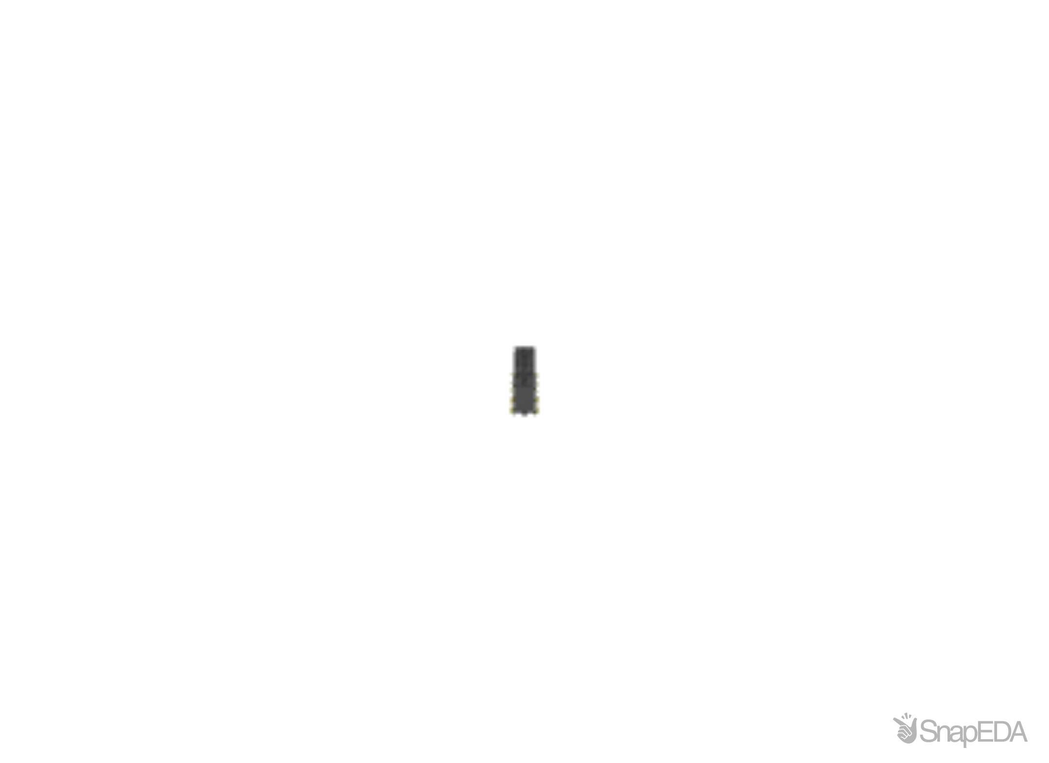 SSM-111-L-DV-BE-A 3D Model