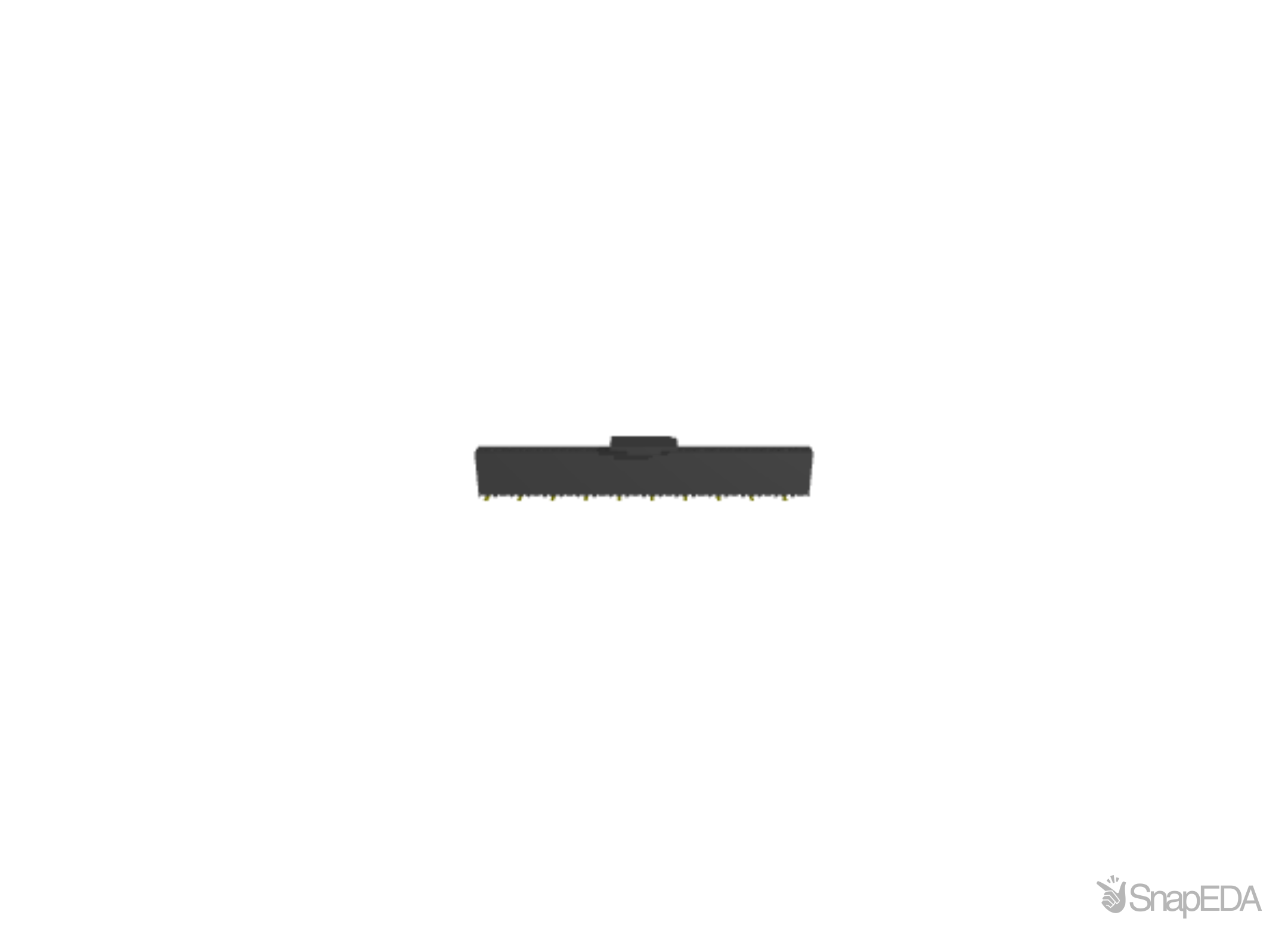 SSM-120-F-SV-P-TR 3D Model