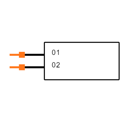 SSQ-102-02-L-S Symbol