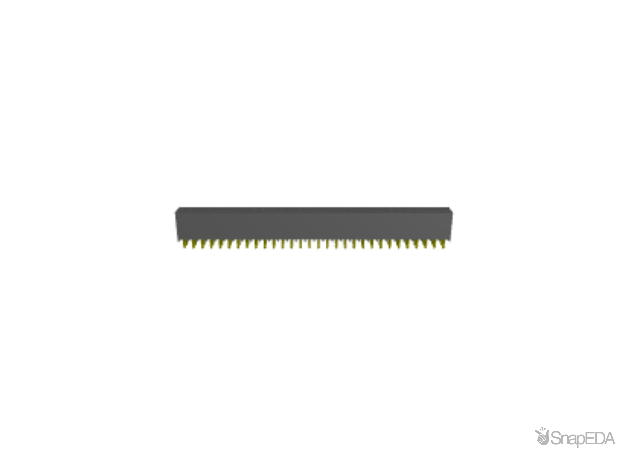 SSQ-130-21-G-D 3D Model