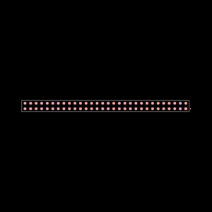 SSQ-130-21-G-D Footprint