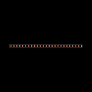 SSQ-148-03-G-D Footprint
