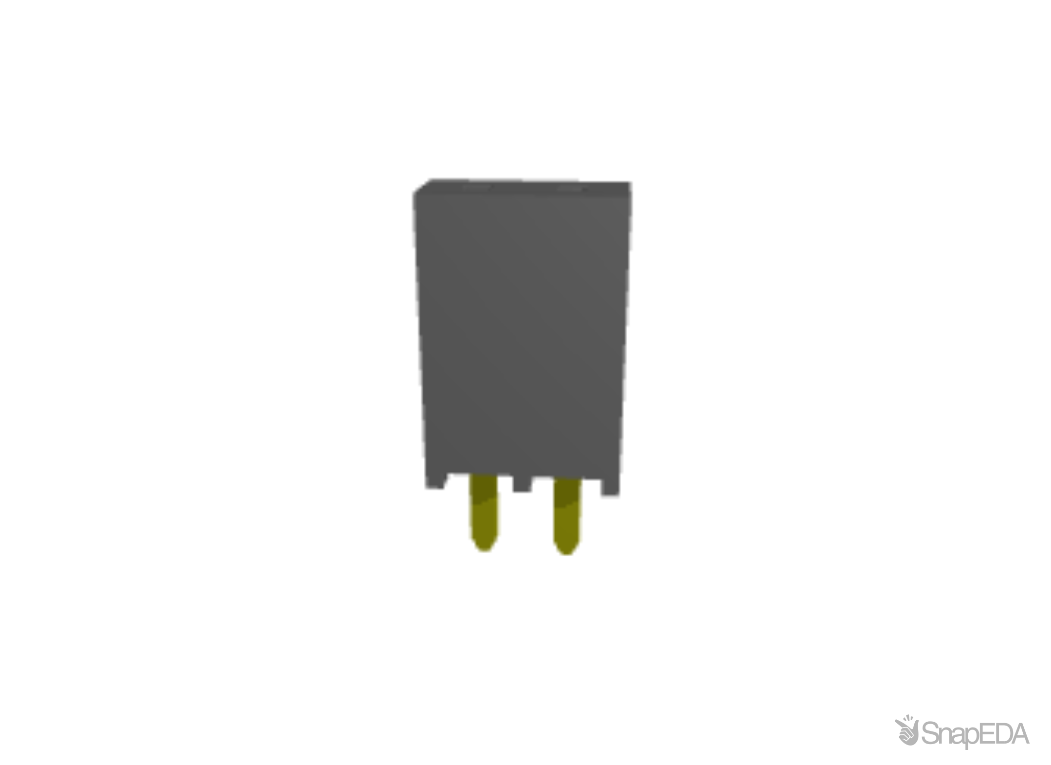 SSW-102-01-S-S 3D Model