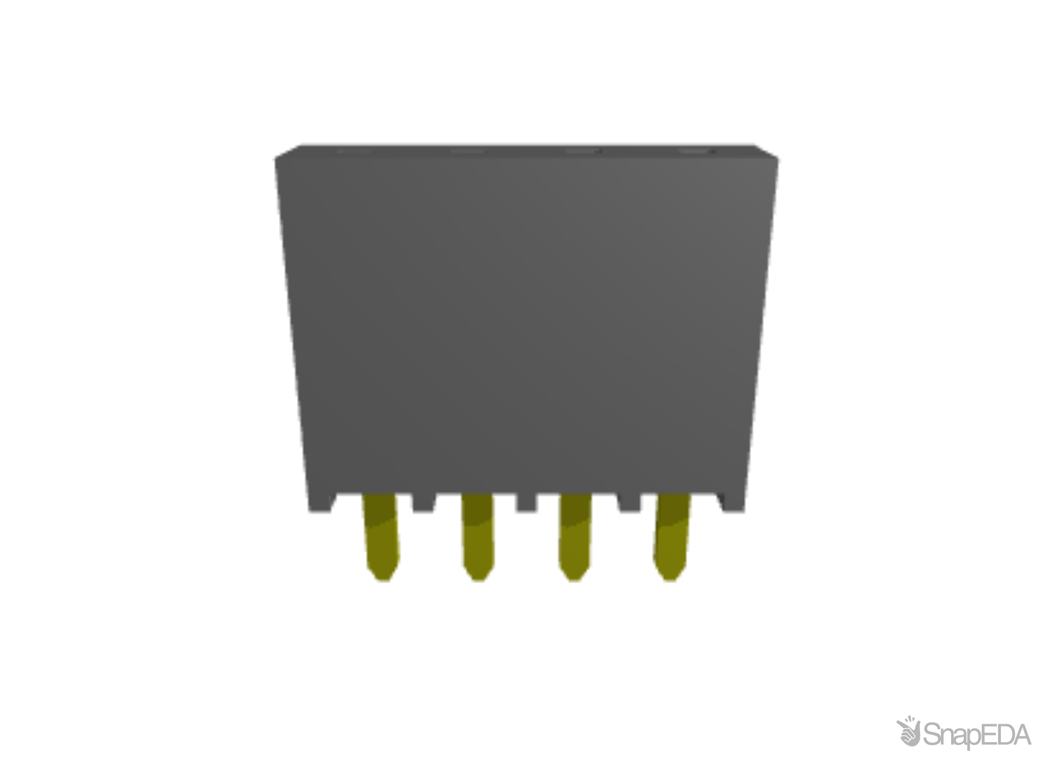 SSW-104-01-G-S 3D Model