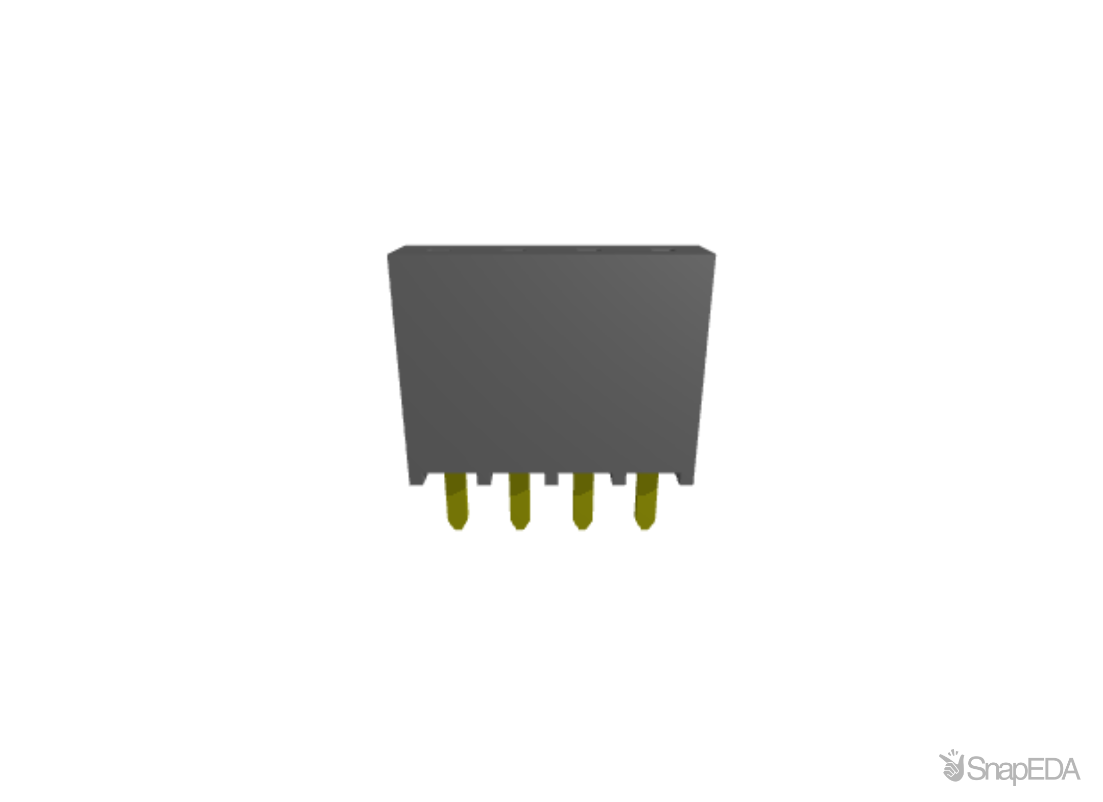 SSW-104-01-L-S 3D Model